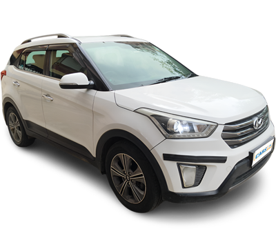 Hyundai Creta-img